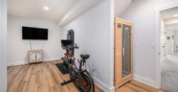 Homes for Sale in Parkville, MO 64152 | 5626  Thousand Oaks Drive