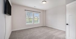 Homes for Sale in Parkville, MO 64152 | 5626  Thousand Oaks Drive