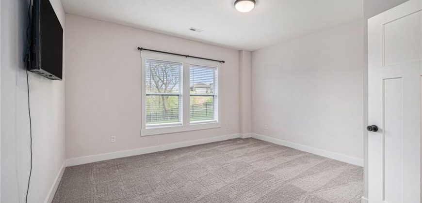 Homes for Sale in Parkville, MO 64152 | 5626  Thousand Oaks Drive