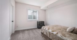 Homes for Sale in Parkville, MO 64152 | 5626  Thousand Oaks Drive