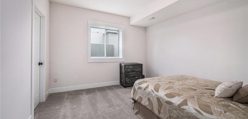 Homes for Sale in Parkville, MO 64152 | 5626  Thousand Oaks Drive