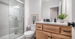 Homes for Sale in Parkville, MO 64152 | 5626  Thousand Oaks Drive