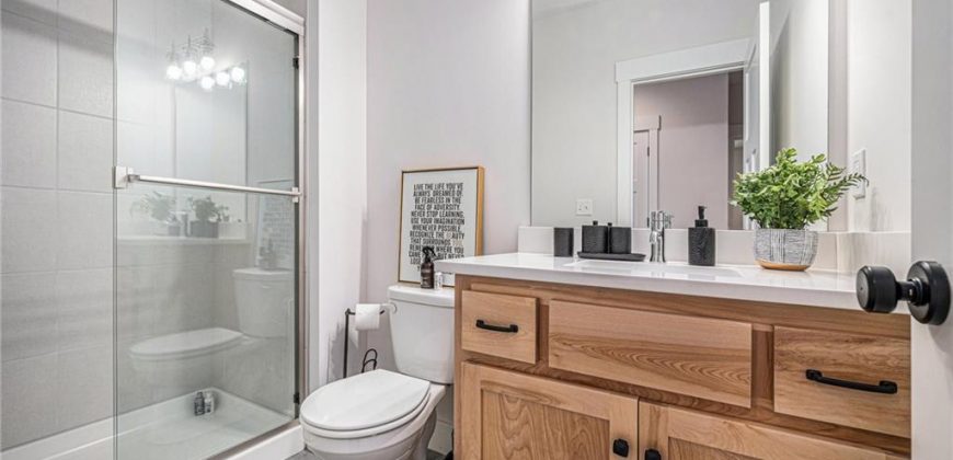 Homes for Sale in Parkville, MO 64152 | 5626  Thousand Oaks Drive