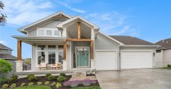 Homes for Sale in Parkville, MO 64152 | 5626  Thousand Oaks Drive