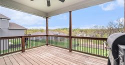 Homes for Sale in Parkville, MO 64152 | 5626  Thousand Oaks Drive