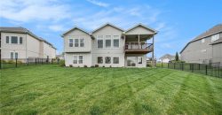 Homes for Sale in Parkville, MO 64152 | 5626  Thousand Oaks Drive