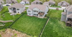 Homes for Sale in Parkville, MO 64152 | 5626  Thousand Oaks Drive