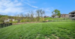 Homes for Sale in Parkville, MO 64152 | 5626  Thousand Oaks Drive