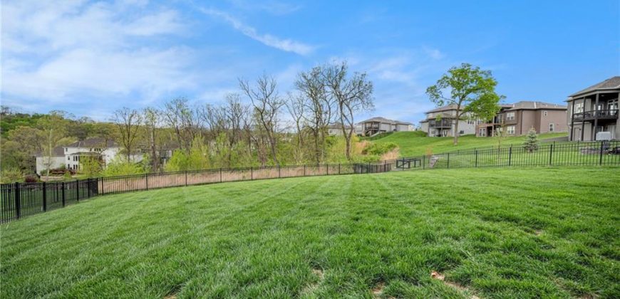 Homes for Sale in Parkville, MO 64152 | 5626  Thousand Oaks Drive