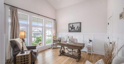 Homes for Sale in Parkville, MO 64152 | 5626  Thousand Oaks Drive