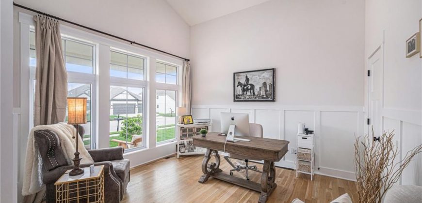 Homes for Sale in Parkville, MO 64152 | 5626  Thousand Oaks Drive