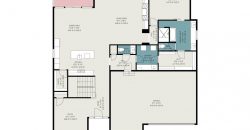 Homes for Sale in Parkville, MO 64152 | 5626  Thousand Oaks Drive