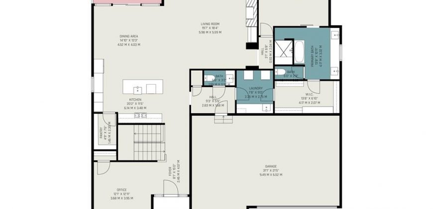 Homes for Sale in Parkville, MO 64152 | 5626  Thousand Oaks Drive