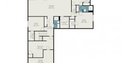 Homes for Sale in Parkville, MO 64152 | 5626  Thousand Oaks Drive