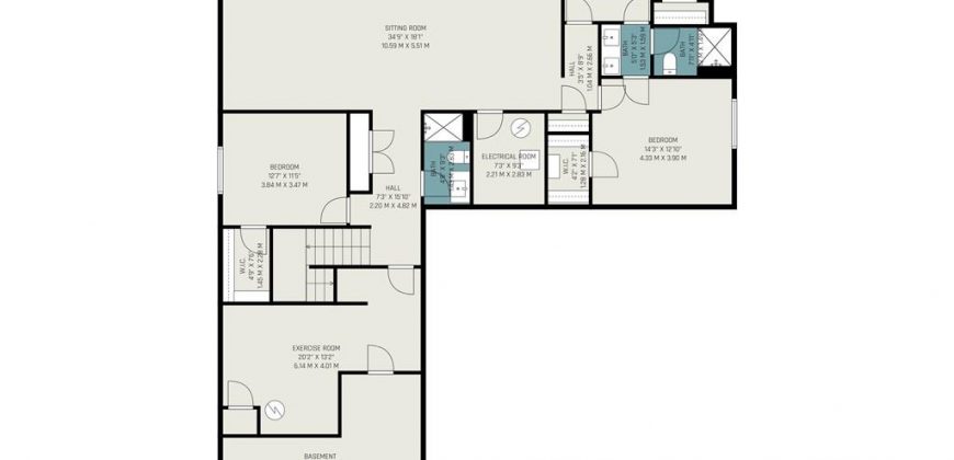 Homes for Sale in Parkville, MO 64152 | 5626  Thousand Oaks Drive