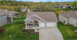 Homes for Sale in Parkville, MO 64152 | 5626  Thousand Oaks Drive