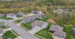 Homes for Sale in Parkville, MO 64152 | 5626  Thousand Oaks Drive