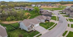 Homes for Sale in Parkville, MO 64152 | 5626  Thousand Oaks Drive