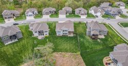 Homes for Sale in Parkville, MO 64152 | 5626  Thousand Oaks Drive