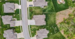 Homes for Sale in Parkville, MO 64152 | 5626  Thousand Oaks Drive