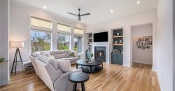 Homes for Sale in Parkville, MO 64152 | 5626  Thousand Oaks Drive