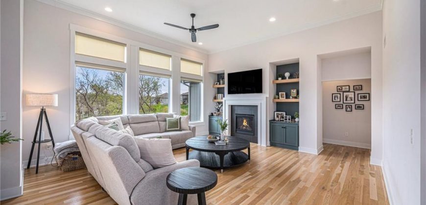 Homes for Sale in Parkville, MO 64152 | 5626  Thousand Oaks Drive