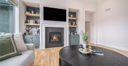 Homes for Sale in Parkville, MO 64152 | 5626  Thousand Oaks Drive