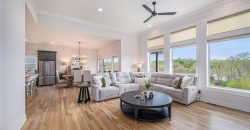 Homes for Sale in Parkville, MO 64152 | 5626  Thousand Oaks Drive