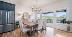 Homes for Sale in Parkville, MO 64152 | 5626  Thousand Oaks Drive