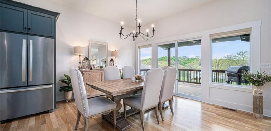 Homes for Sale in Parkville, MO 64152 | 5626  Thousand Oaks Drive