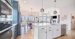 Homes for Sale in Parkville, MO 64152 | 5626  Thousand Oaks Drive