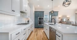 Homes for Sale in Parkville, MO 64152 | 5626  Thousand Oaks Drive