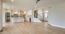 Homes for Sale in Liberty, MO 64068 | 1824  Arbor Trail