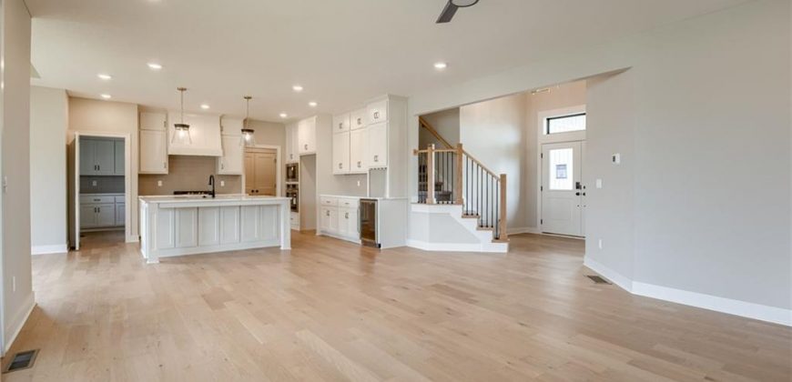 Homes for Sale in Liberty, MO 64068 | 1824  Arbor Trail