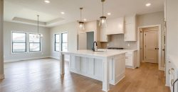 Homes for Sale in Liberty, MO 64068 | 1824  Arbor Trail