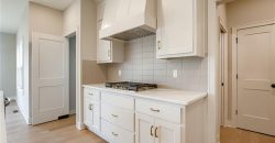 Homes for Sale in Liberty, MO 64068 | 1824  Arbor Trail