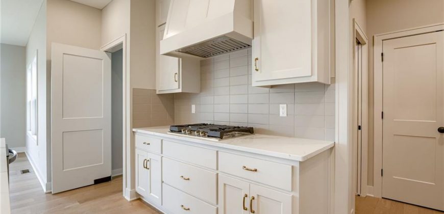 Homes for Sale in Liberty, MO 64068 | 1824  Arbor Trail