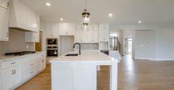 Homes for Sale in Liberty, MO 64068 | 1824  Arbor Trail