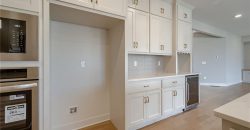 Homes for Sale in Liberty, MO 64068 | 1824  Arbor Trail