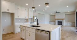 Homes for Sale in Liberty, MO 64068 | 1824  Arbor Trail