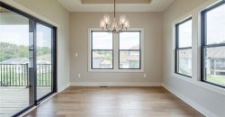 Homes for Sale in Liberty, MO 64068 | 1824  Arbor Trail