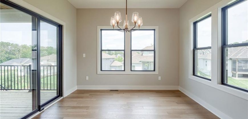 Homes for Sale in Liberty, MO 64068 | 1824  Arbor Trail