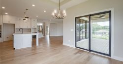 Homes for Sale in Liberty, MO 64068 | 1824  Arbor Trail