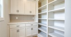 Homes for Sale in Liberty, MO 64068 | 1824  Arbor Trail