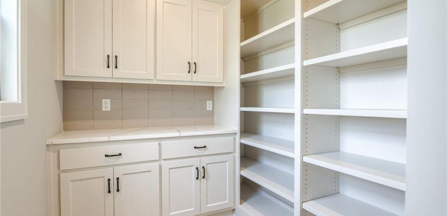 Homes for Sale in Liberty, MO 64068 | 1824  Arbor Trail