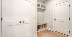 Homes for Sale in Liberty, MO 64068 | 1824  Arbor Trail