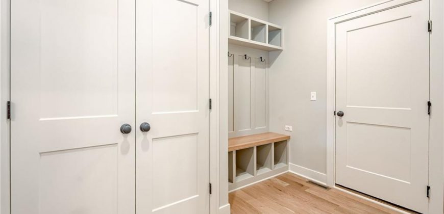 Homes for Sale in Liberty, MO 64068 | 1824  Arbor Trail