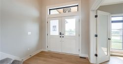 Homes for Sale in Liberty, MO 64068 | 1824  Arbor Trail