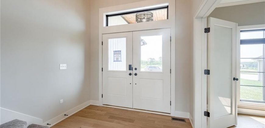 Homes for Sale in Liberty, MO 64068 | 1824  Arbor Trail