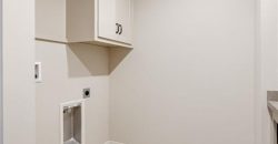 Homes for Sale in Liberty, MO 64068 | 1824  Arbor Trail